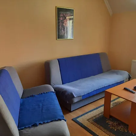 Mk Kaludjerske Bare