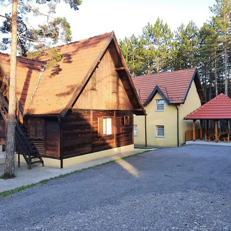 Mk * Kaludjerske Bare