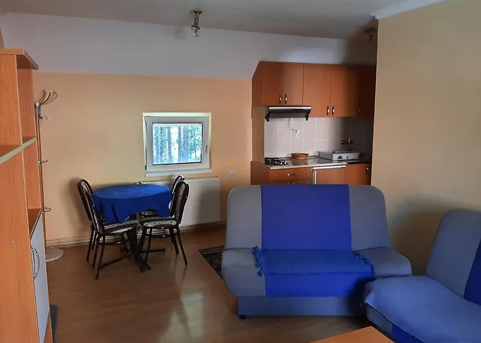 Mk * Kaludjerske Bare