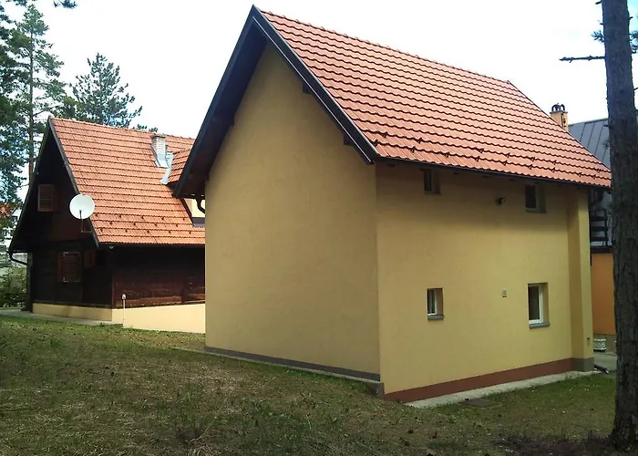 Mk * Kaludjerske Bare